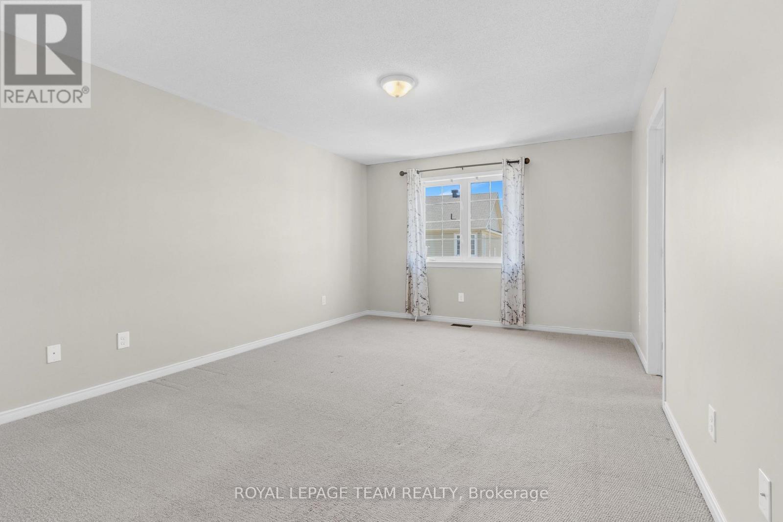 910 Caldermill Private W, Ottawa, Ontario  K2J 0Z7 - Photo 17 - X12177561