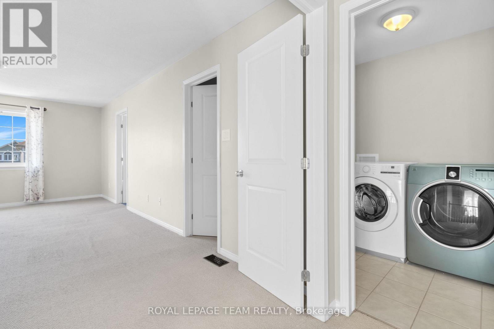 910 Caldermill Private W, Ottawa, Ontario  K2J 0Z7 - Photo 20 - X12177561