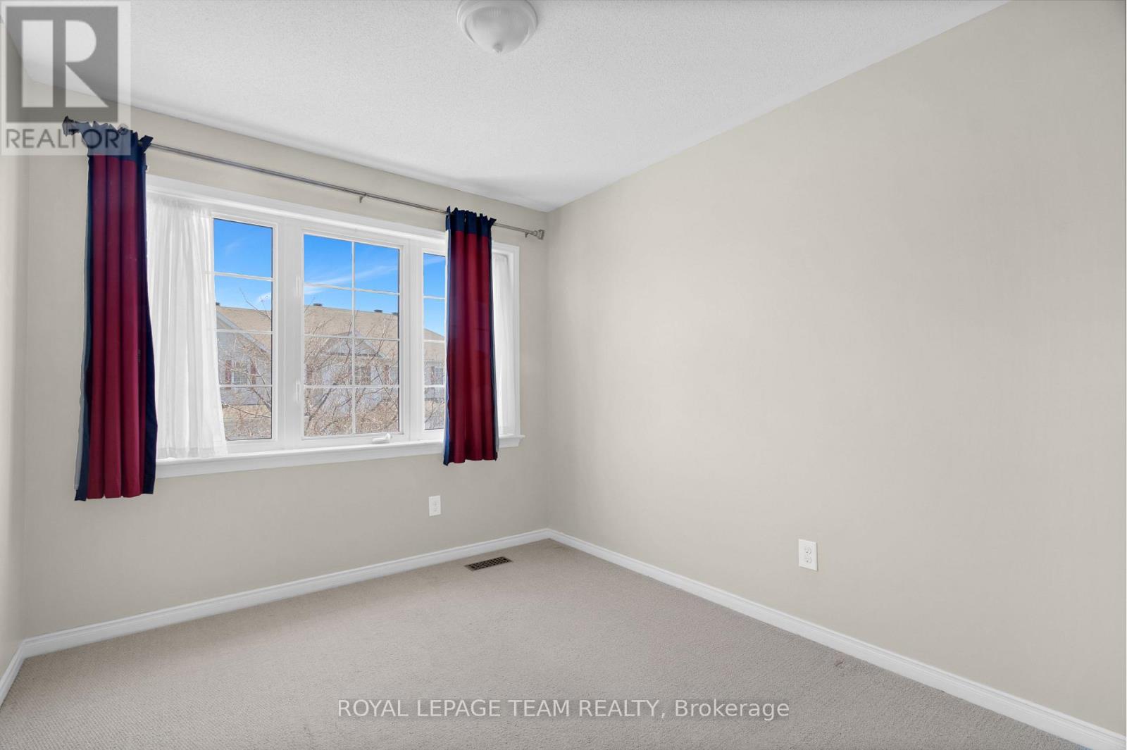 910 Caldermill Private W, Ottawa, Ontario  K2J 0Z7 - Photo 21 - X12177561