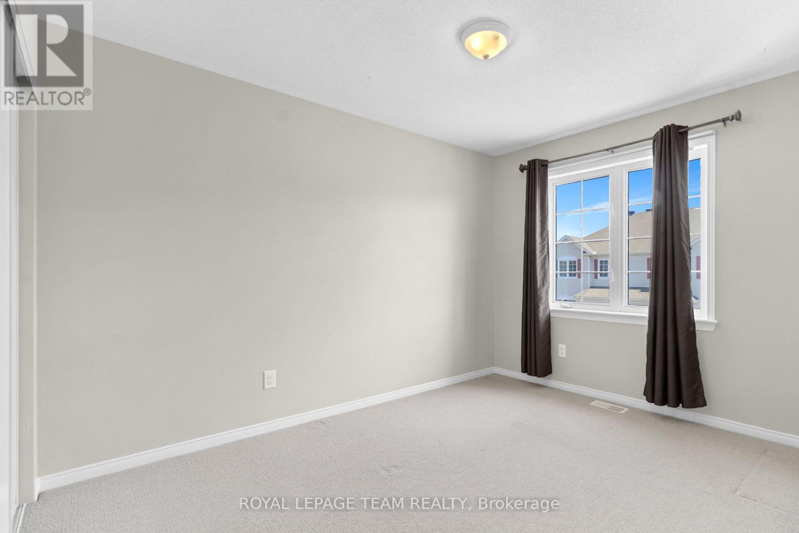 910 Caldermill Private W, Ottawa, Ontario  K2J 0Z7 - Photo 22 - X12177561