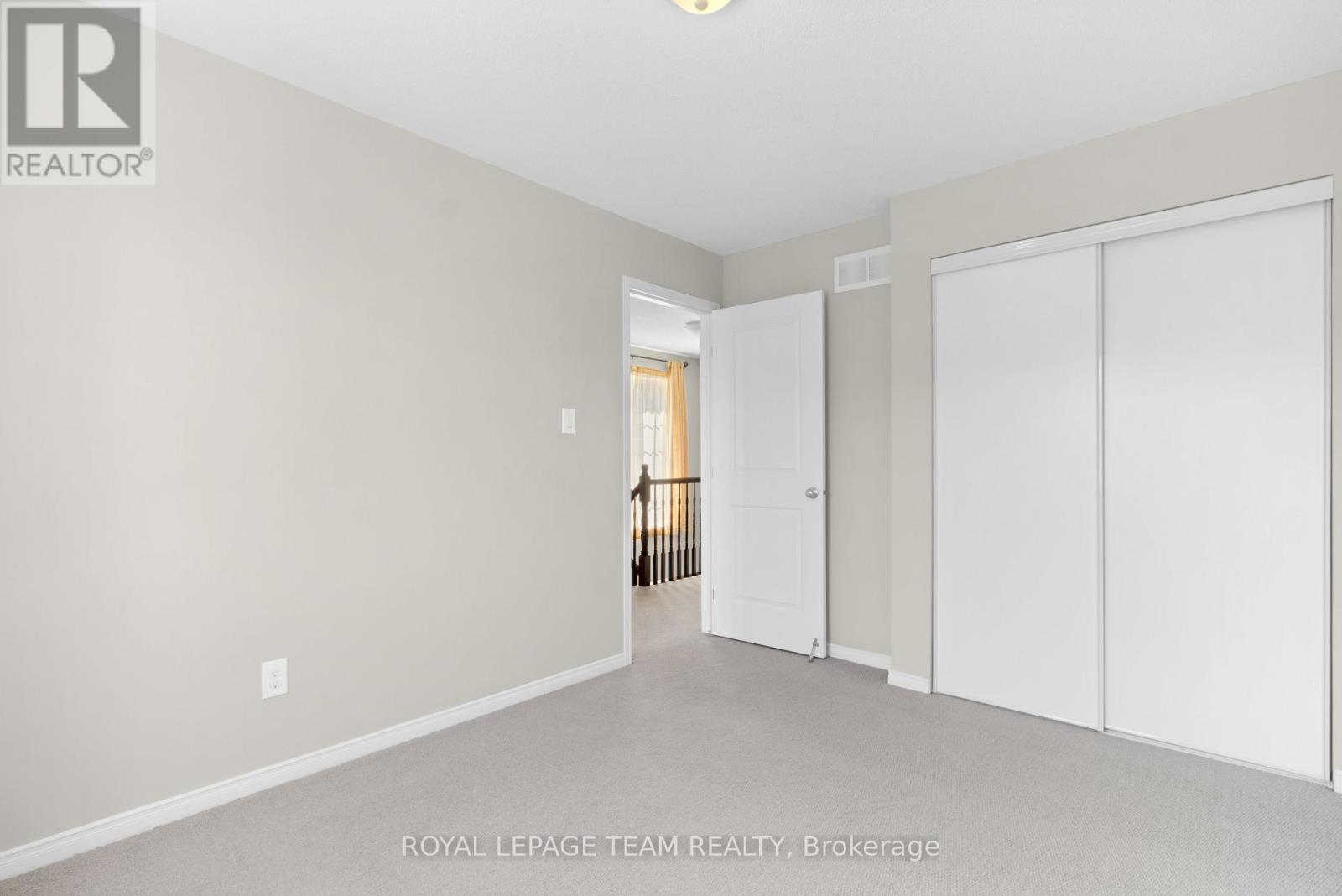 910 Caldermill Private W, Ottawa, Ontario  K2J 0Z7 - Photo 23 - X12177561