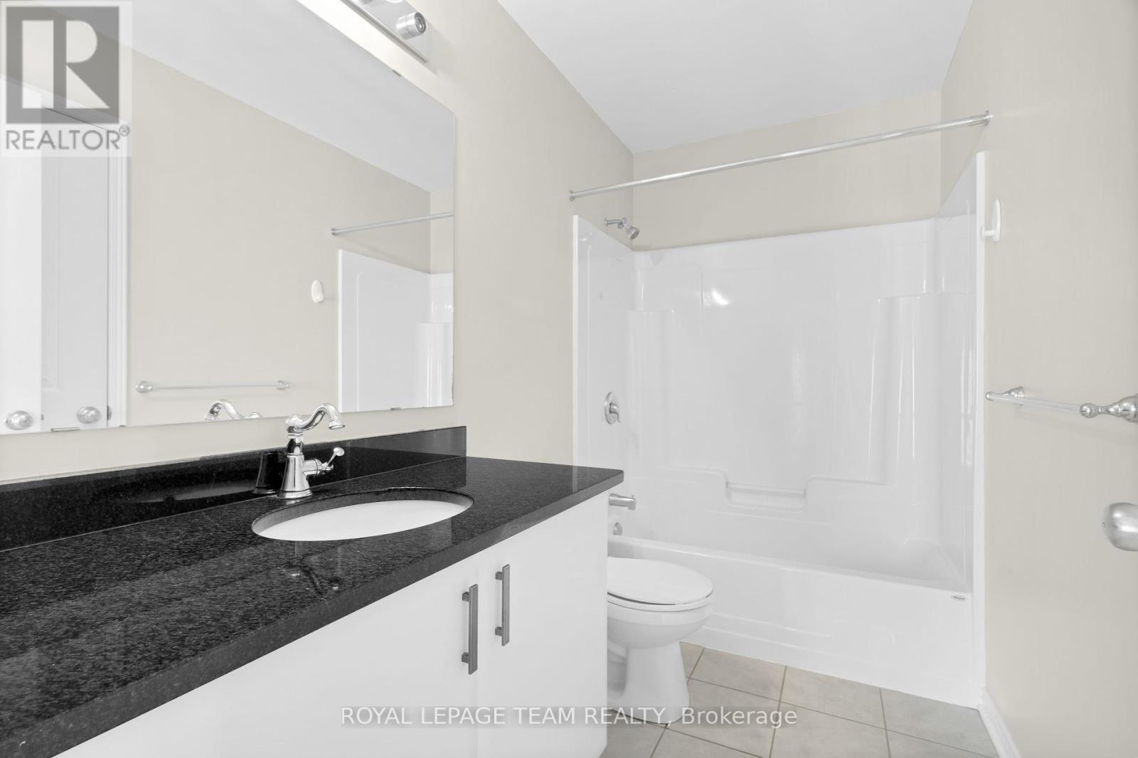910 Caldermill Private W, Ottawa, Ontario  K2J 0Z7 - Photo 24 - X12177561