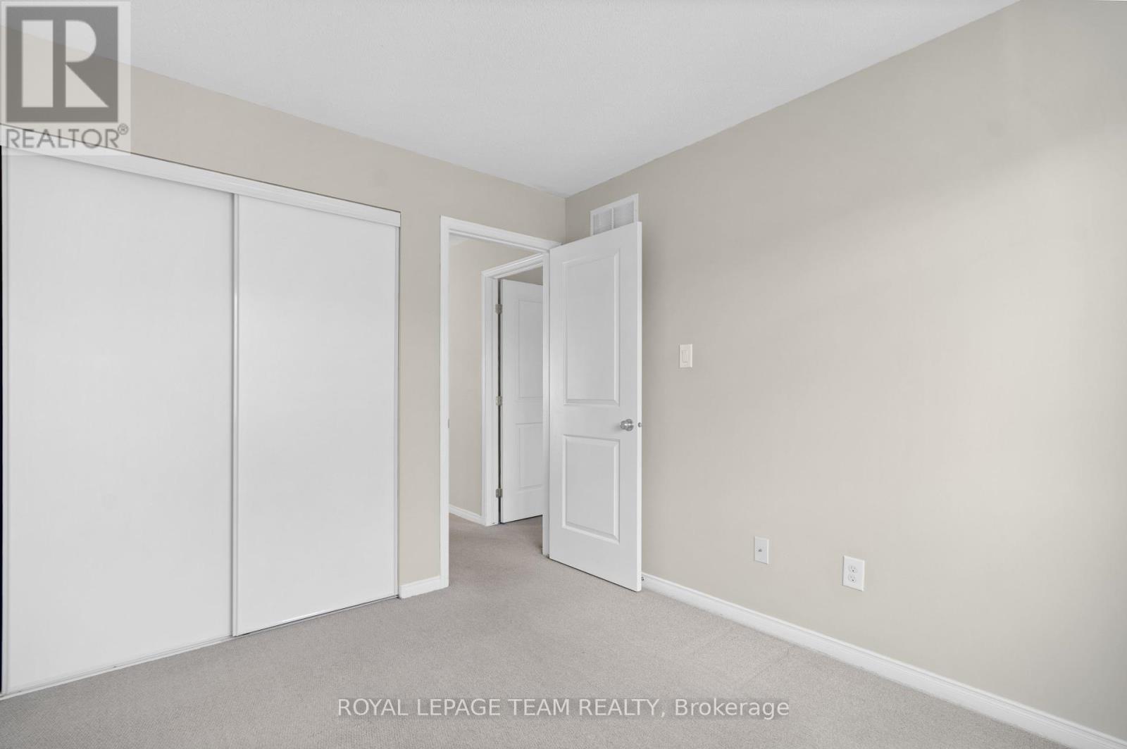 910 Caldermill Private W, Ottawa, Ontario  K2J 0Z7 - Photo 25 - X12177561