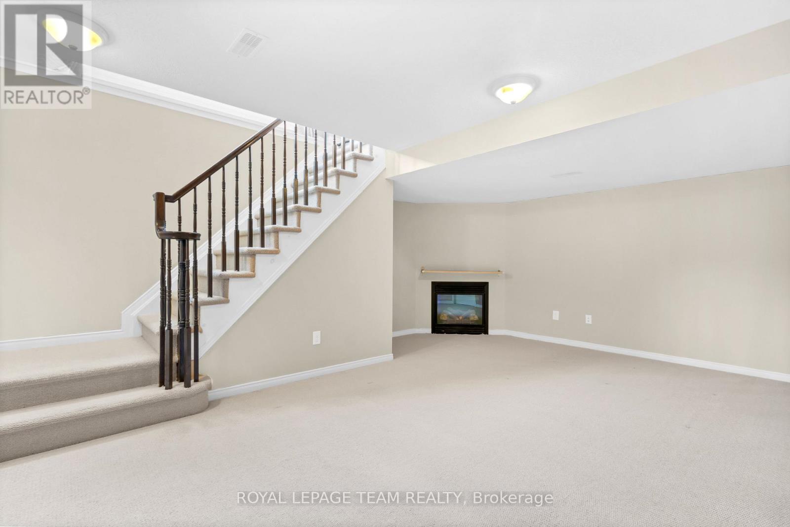 910 Caldermill Private W, Ottawa, Ontario  K2J 0Z7 - Photo 26 - X12177561