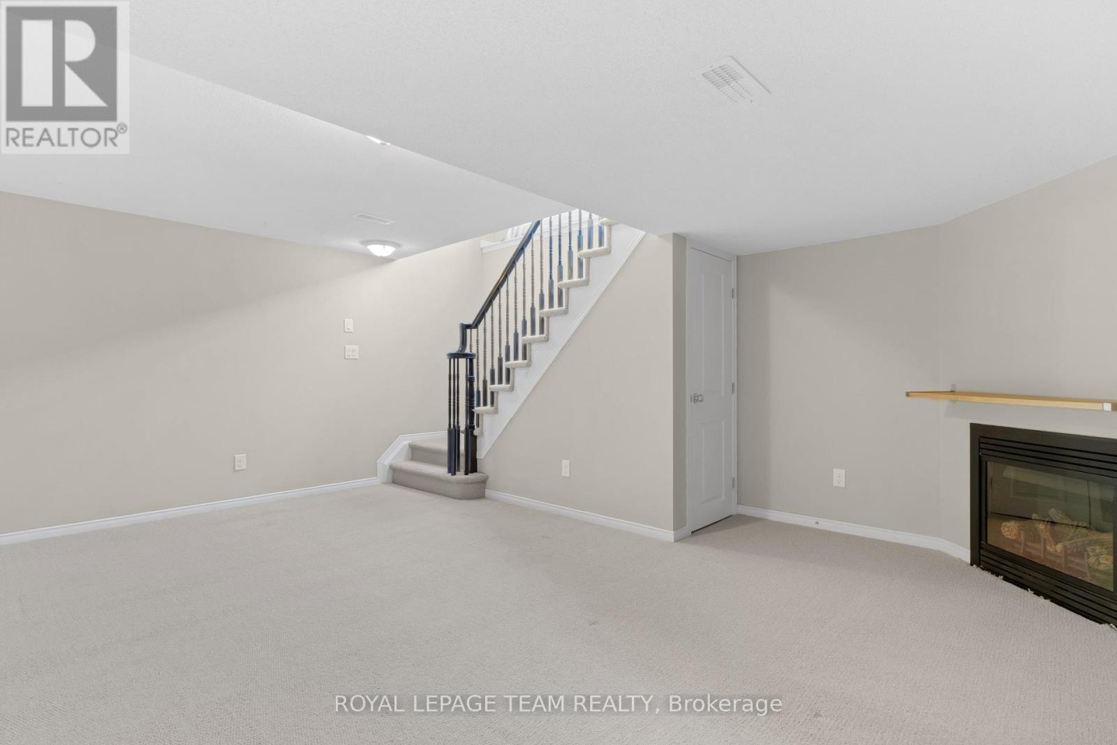 910 Caldermill Private W, Ottawa, Ontario  K2J 0Z7 - Photo 27 - X12177561