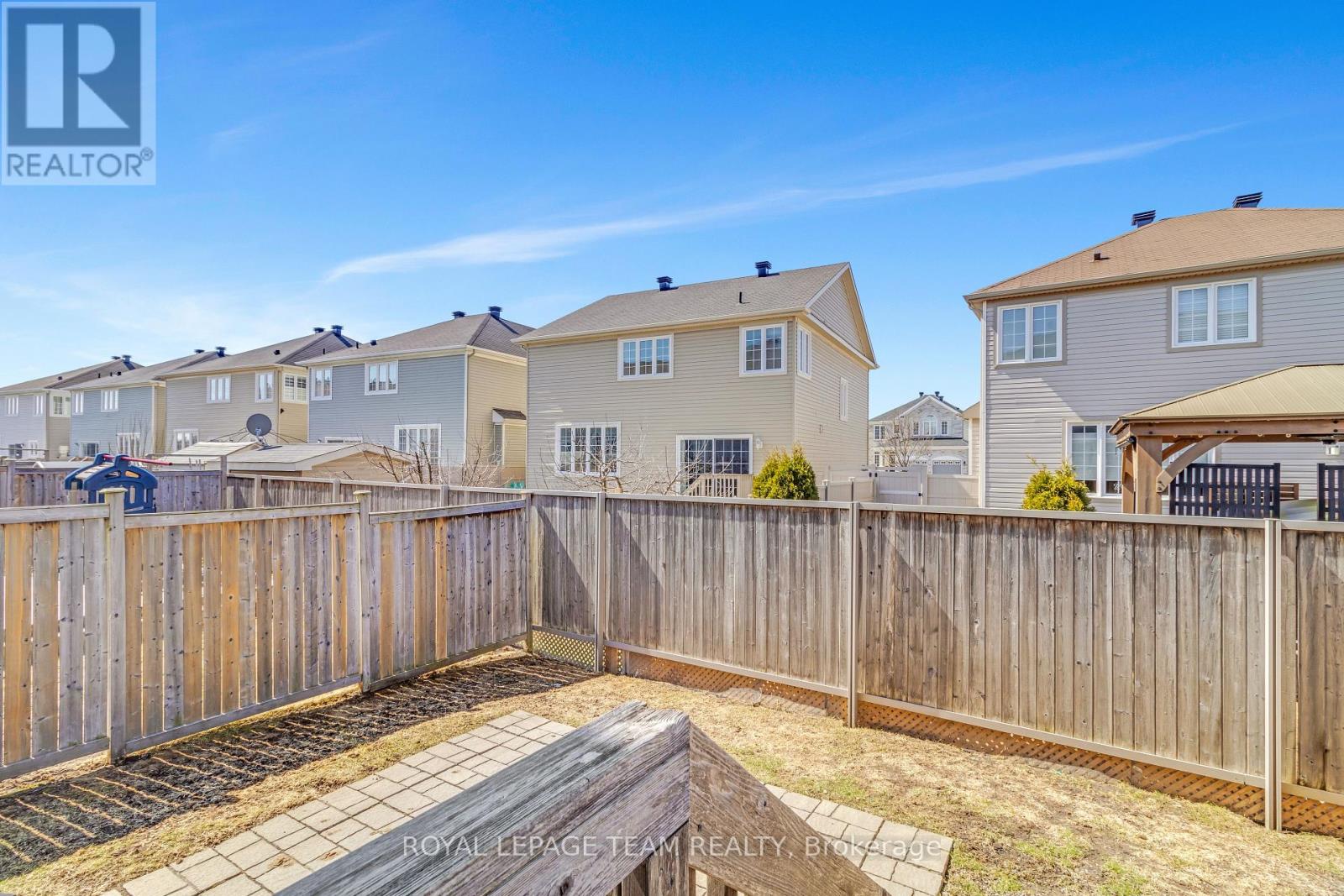 910 Caldermill Private W, Ottawa, Ontario  K2J 0Z7 - Photo 28 - X12177561