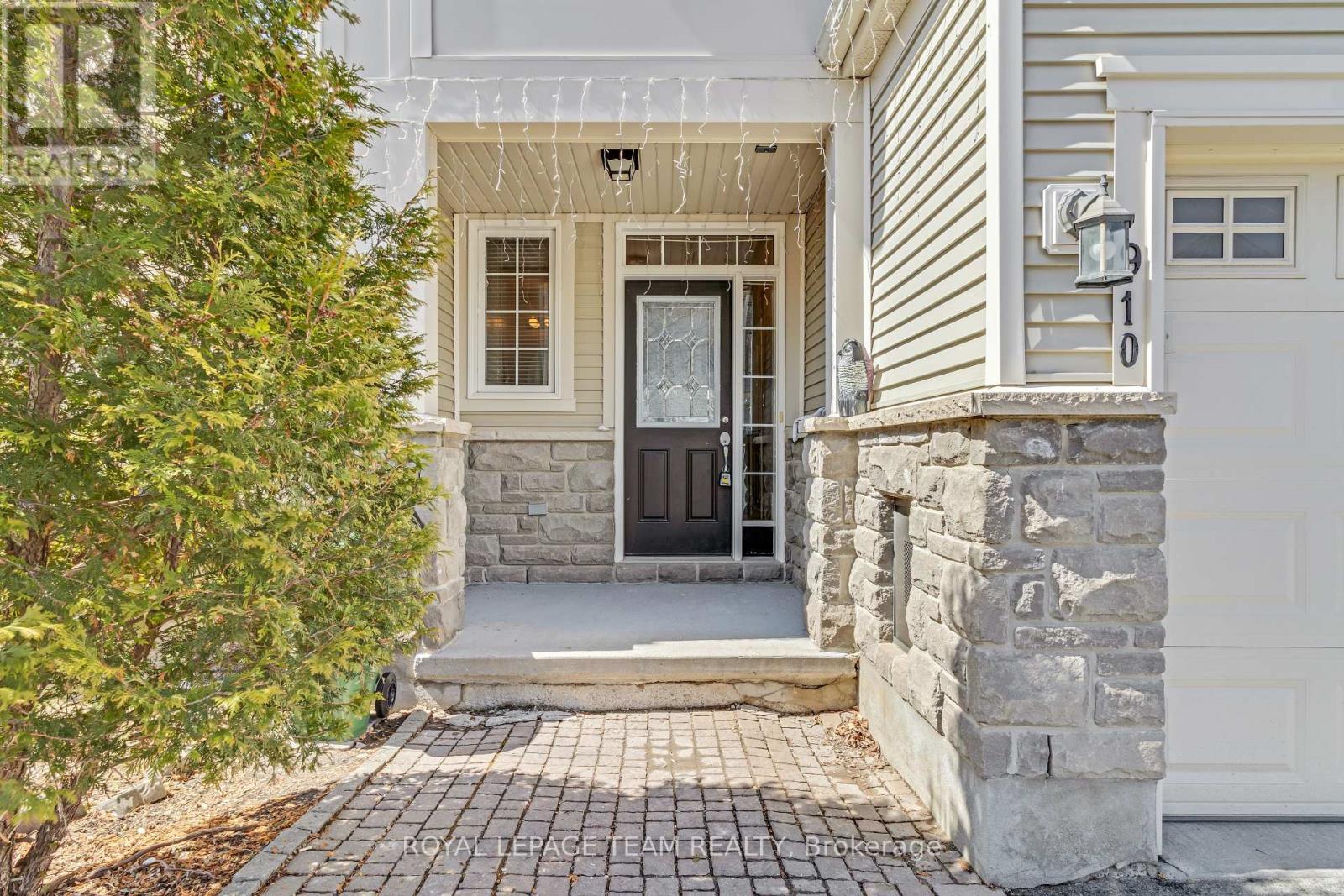910 Caldermill Private W, Ottawa, Ontario  K2J 0Z7 - Photo 4 - X12177561