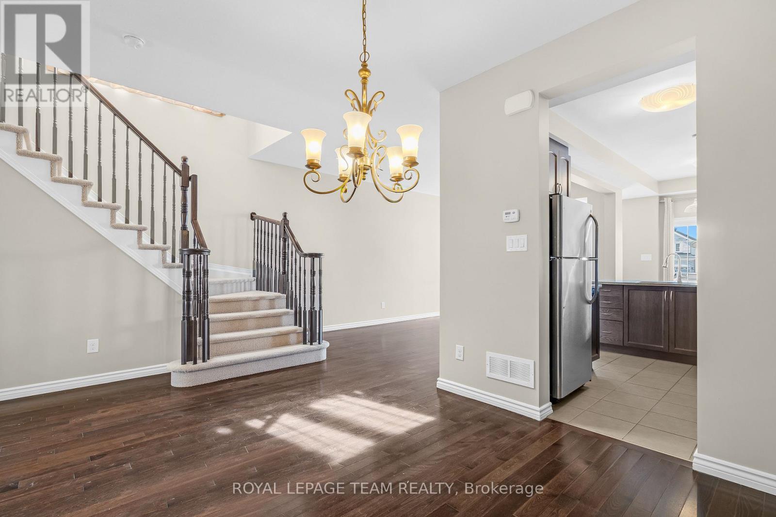 910 Caldermill Private W, Ottawa, Ontario  K2J 0Z7 - Photo 9 - X12177561
