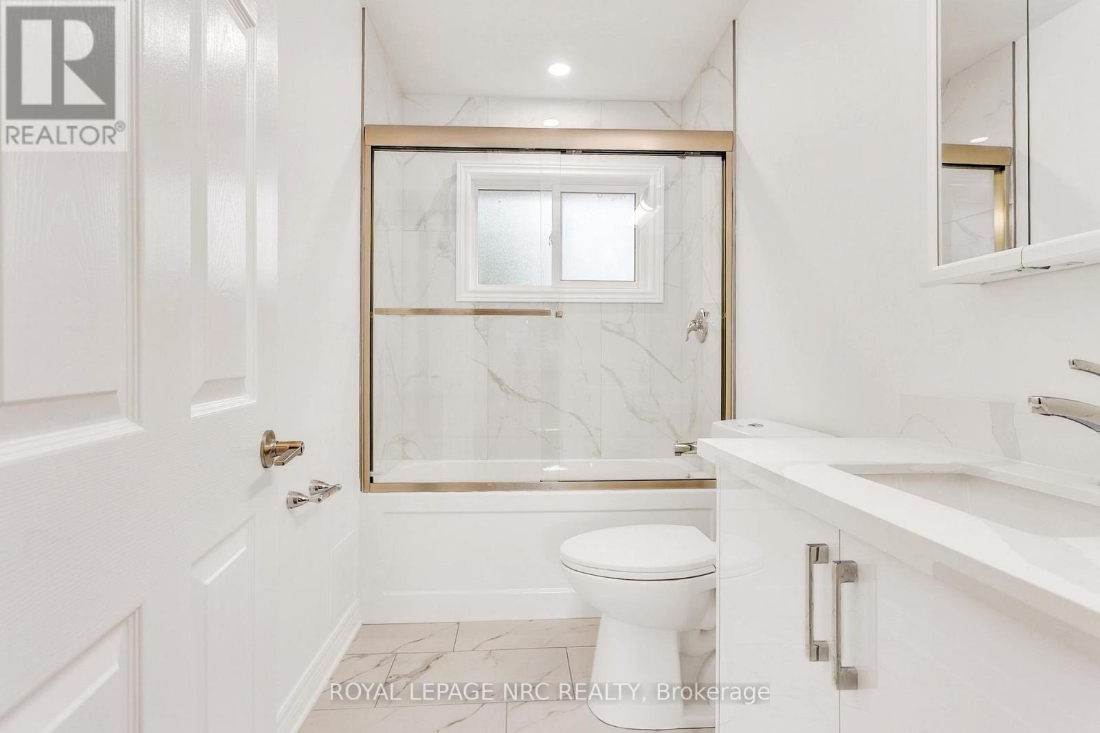 288 Schooley Road, Fort Erie, Ontario  L0S 1B0 - Photo 23 - X12177554