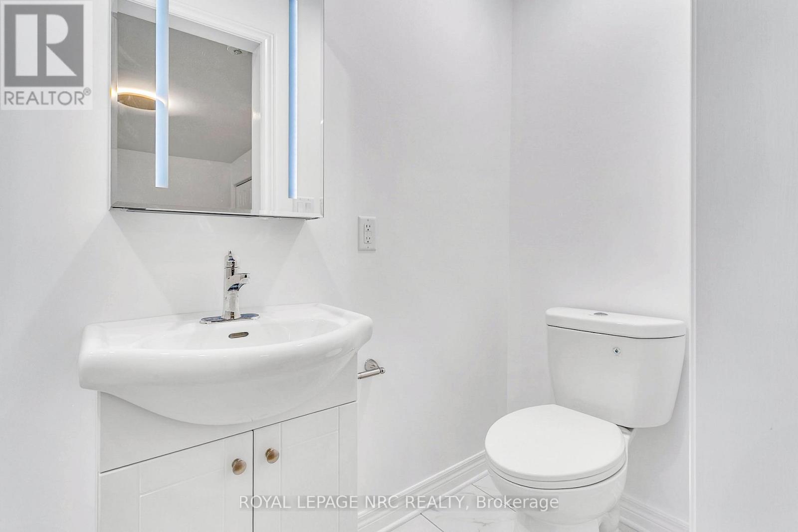 288 Schooley Road, Fort Erie, Ontario  L0S 1B0 - Photo 27 - X12177554