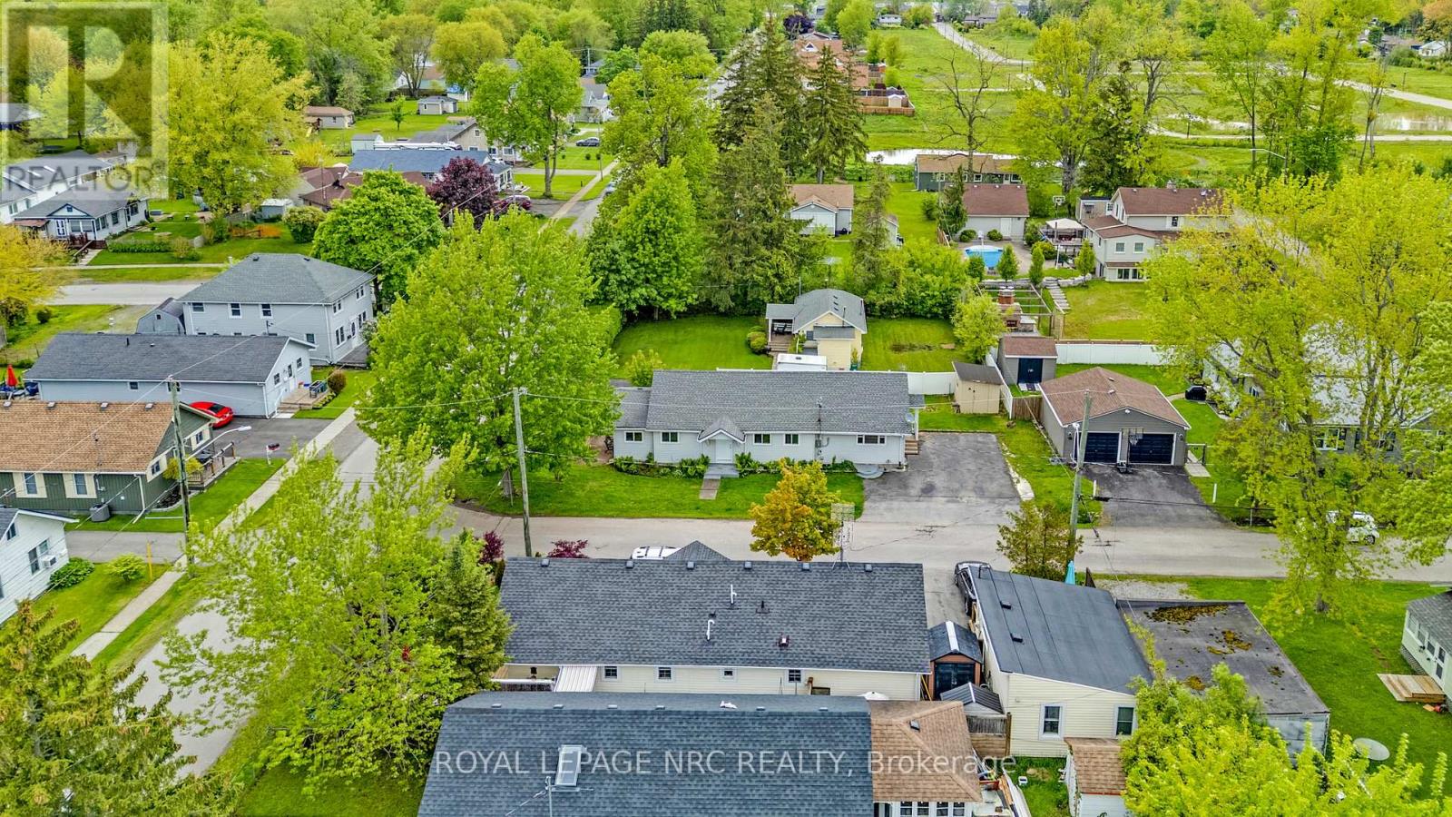 288 Schooley Road, Fort Erie, Ontario  L0S 1B0 - Photo 37 - X12177554