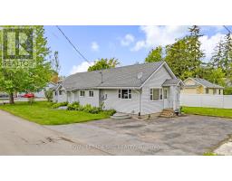 288 SCHOOLEY ROAD, Fort Erie, Ontario