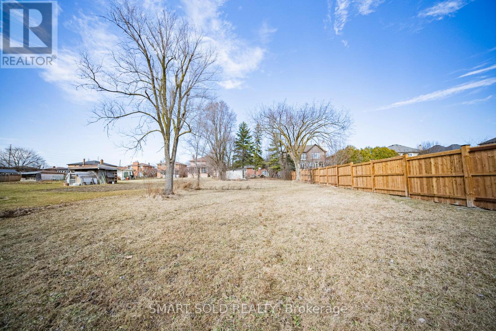 75 Stockdale Crescent, Richmond Hill, Ontario  L4C 3T1 - Photo 11 - N12032082