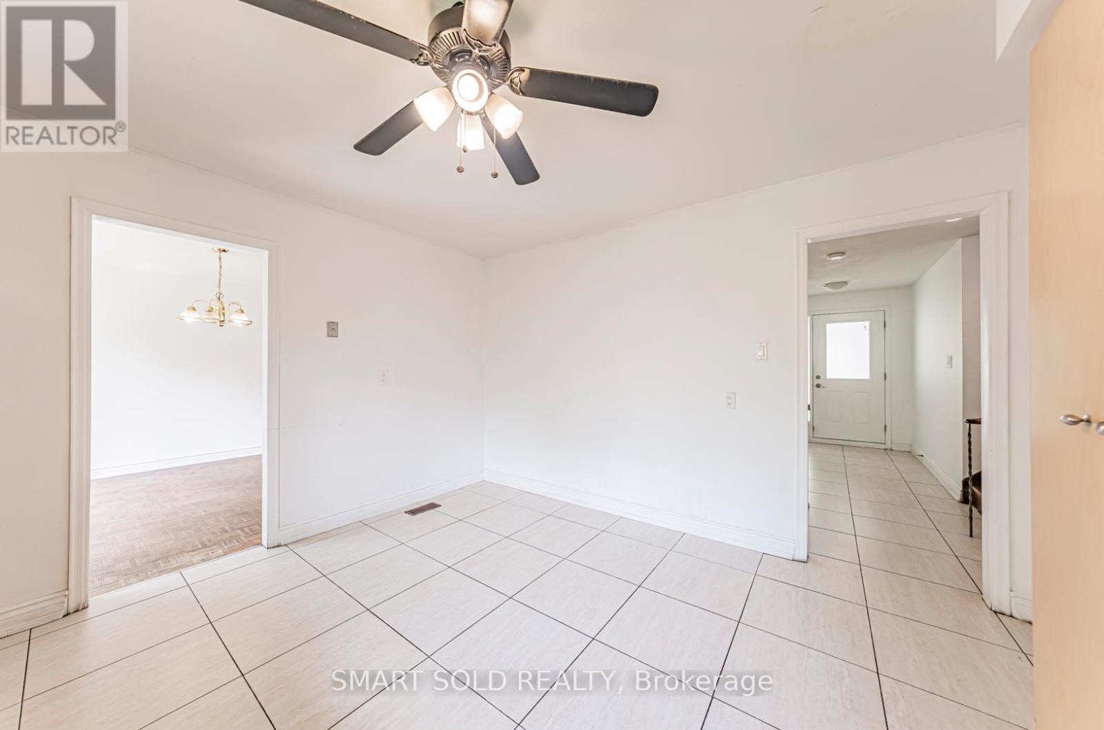 75 Stockdale Crescent, Richmond Hill, Ontario  L4C 3T1 - Photo 20 - N12032082