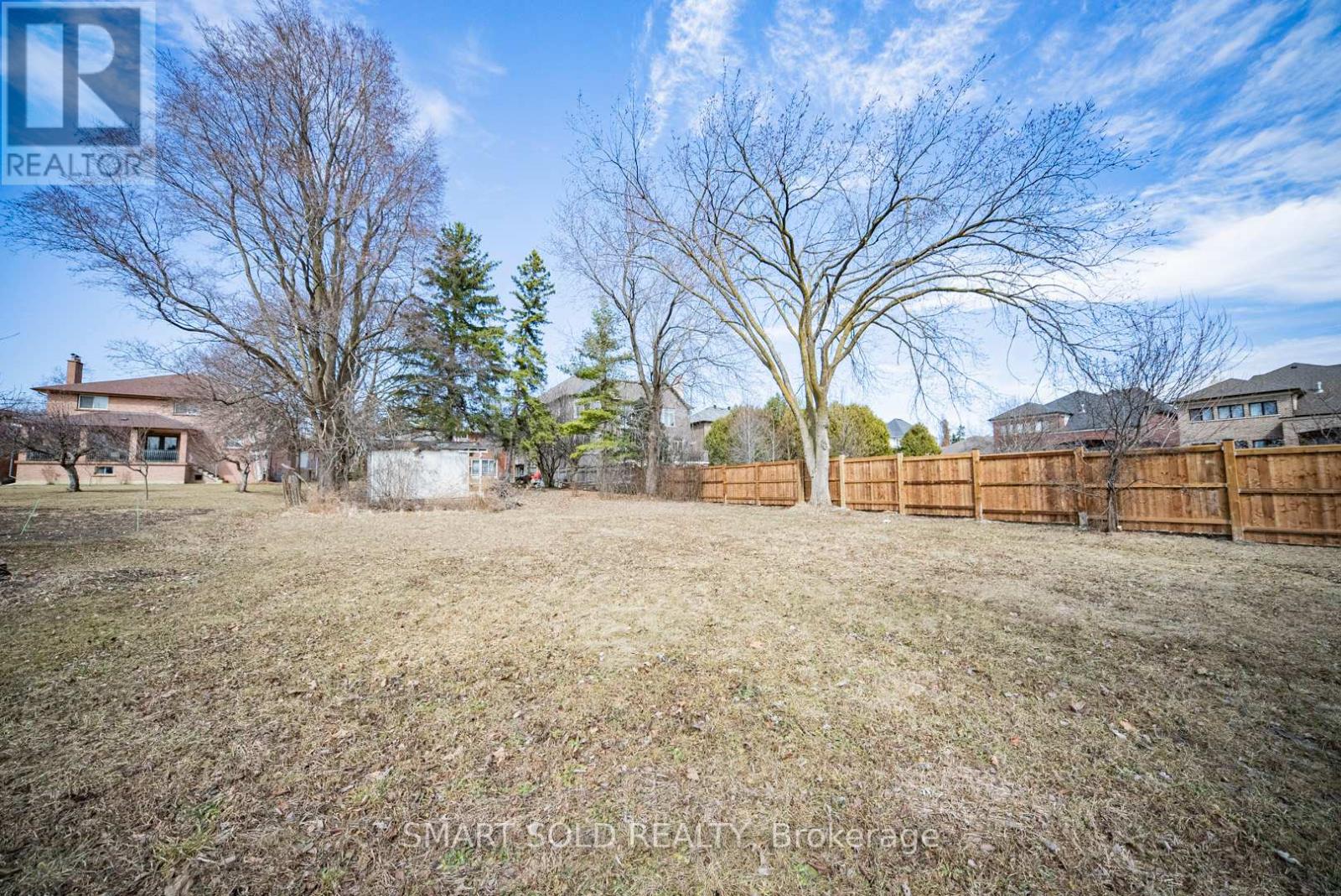 75 Stockdale Crescent, Richmond Hill, Ontario  L4C 3T1 - Photo 10 - N12032082