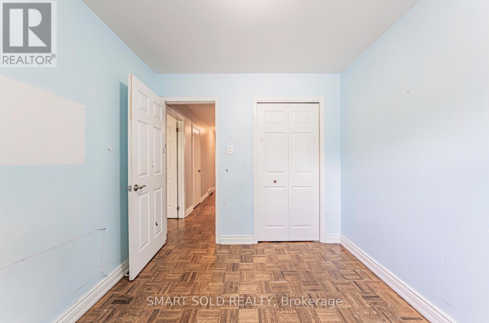 75 Stockdale Crescent, Richmond Hill, Ontario  L4C 3T1 - Photo 29 - N12032082