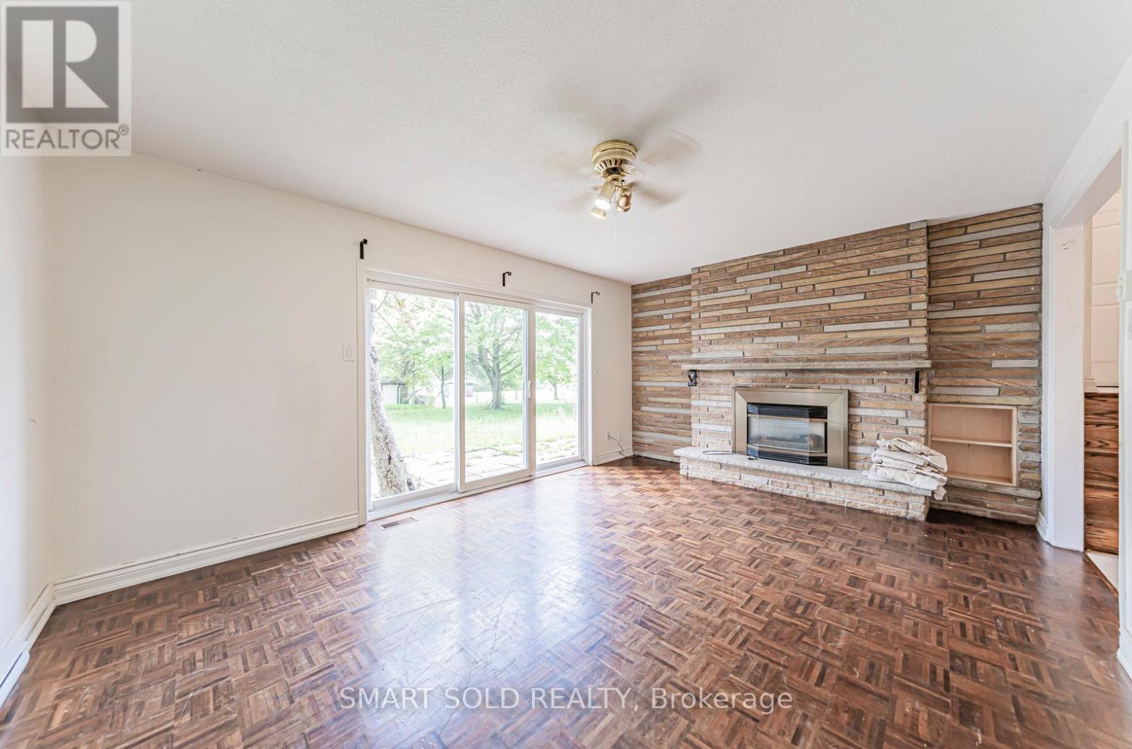 75 Stockdale Crescent, Richmond Hill, Ontario  L4C 3T1 - Photo 32 - N12032082