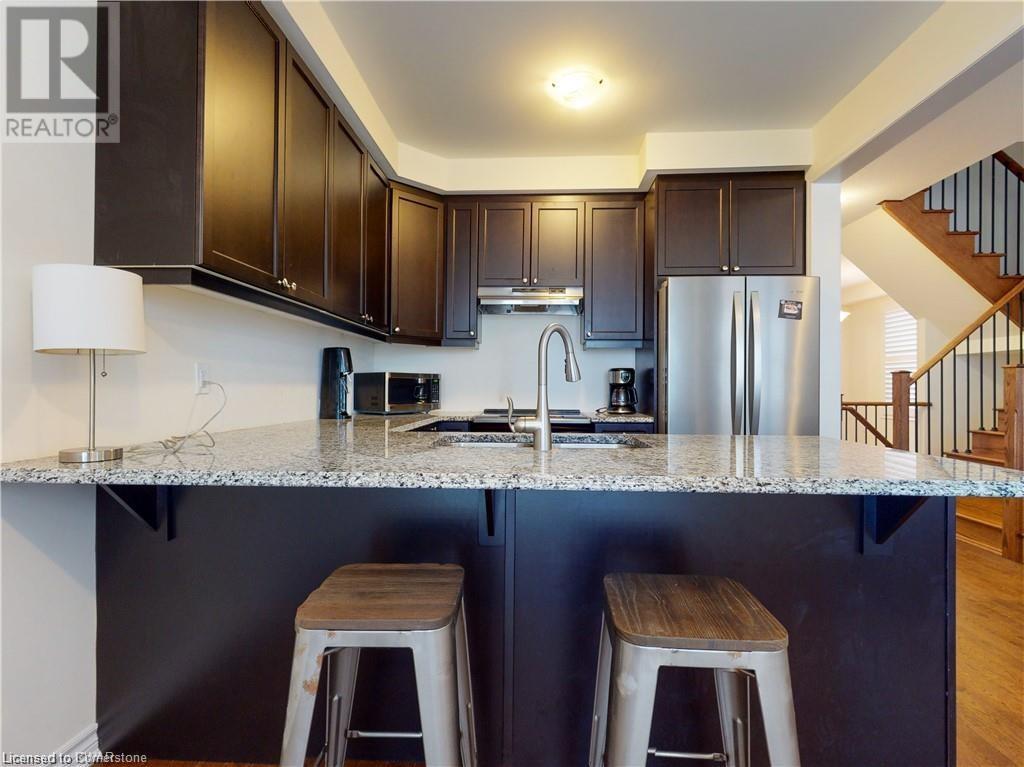 180 Ridge Road, Cambridge, Ontario N3E 0C4 - Photo 4 - 40734466