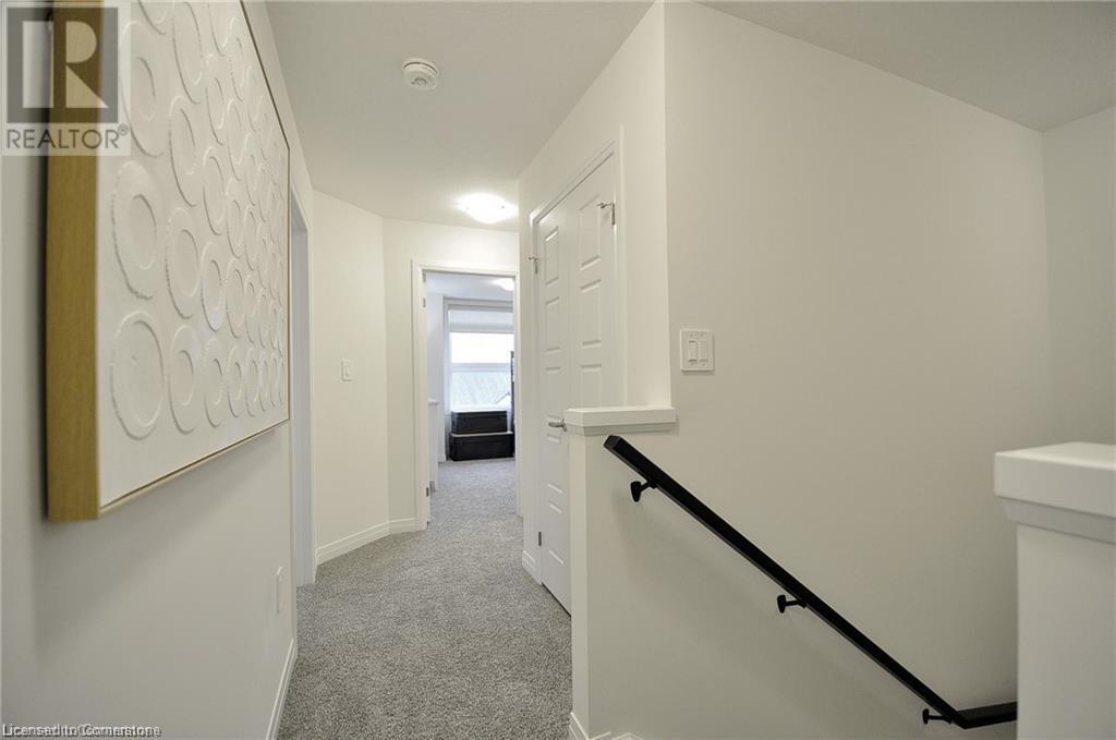50 Faith Street Unit# 6, Cambridge, Ontario N1T 0G1 - Photo 20 - 40734461