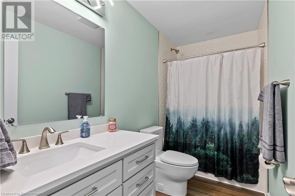 74 Rouse Avenue, Cambridge, Ontario  N1R 4M8 - Photo 22 - 40734453