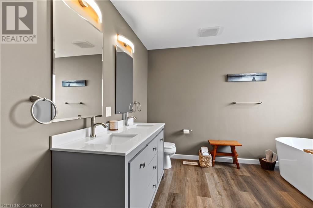 74 Rouse Avenue, Cambridge, Ontario  N1R 4M8 - Photo 26 - 40734453