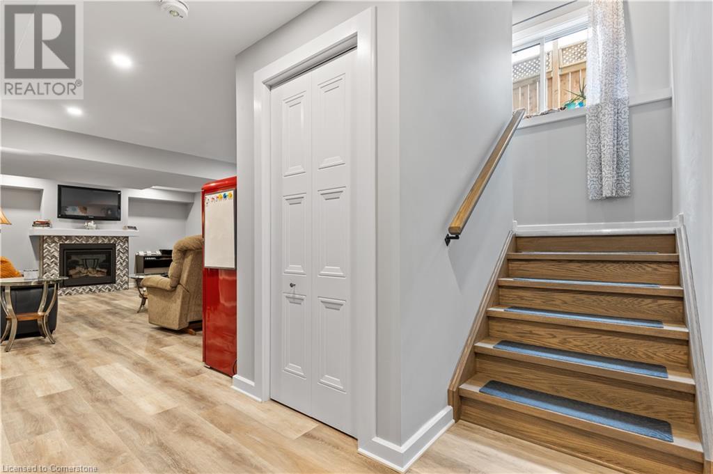 74 Rouse Avenue, Cambridge, Ontario  N1R 4M8 - Photo 29 - 40734453