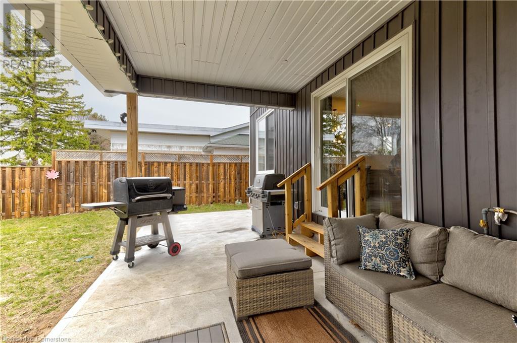 74 Rouse Avenue, Cambridge, Ontario  N1R 4M8 - Photo 40 - 40734453