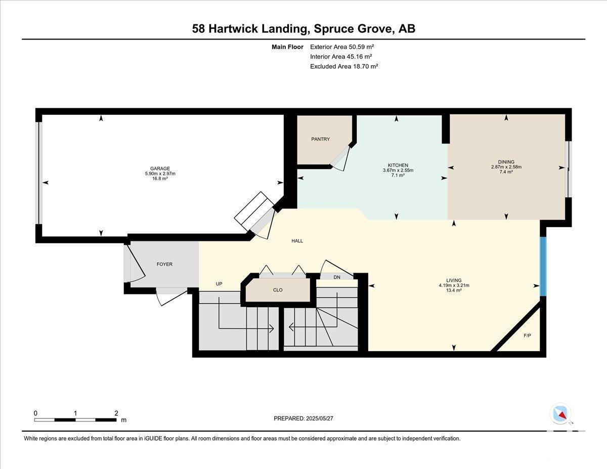 Property at 58 HARTWICK LD image 3