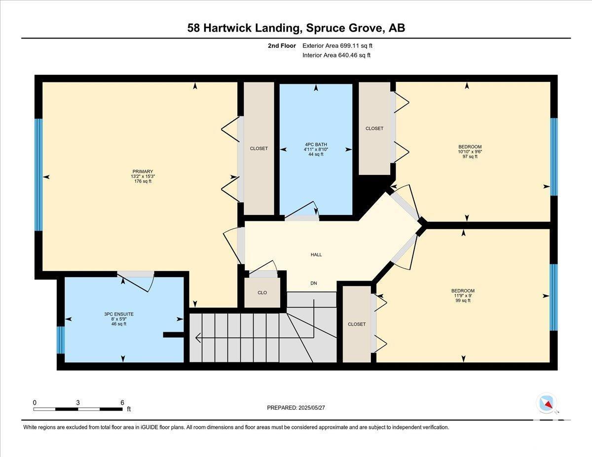 Property at 58 HARTWICK LD image 2