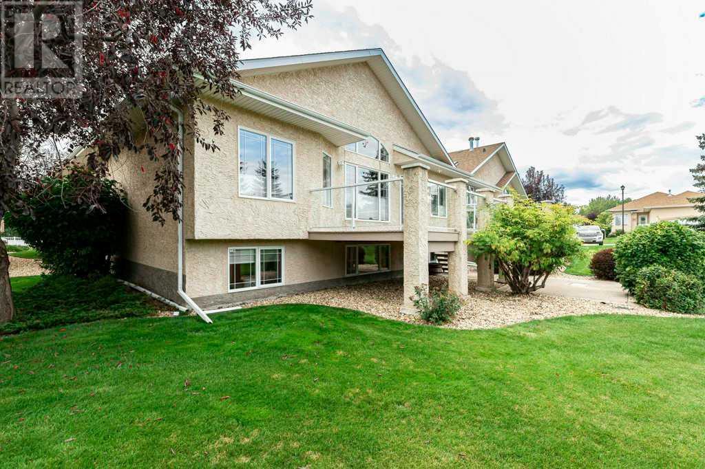 8, 5202 Farrell Avenue, Red Deer, Alberta  T4N 7B5 - Photo 6 - A2213765