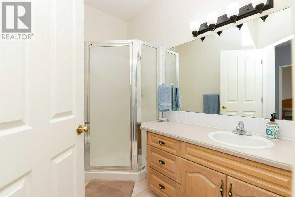 8, 5202 Farrell Avenue, Red Deer, Alberta  T4N 7B5 - Photo 23 - A2213765