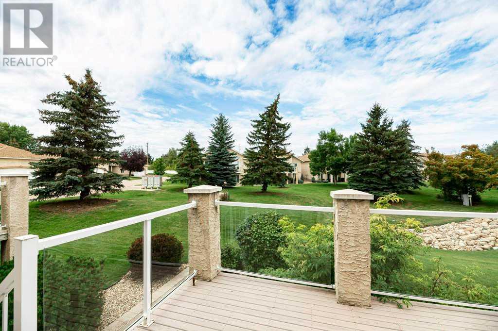8, 5202 Farrell Avenue, Red Deer, Alberta  T4N 7B5 - Photo 11 - A2213765