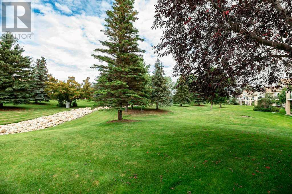8, 5202 Farrell Avenue, Red Deer, Alberta  T4N 7B5 - Photo 20 - A2213765