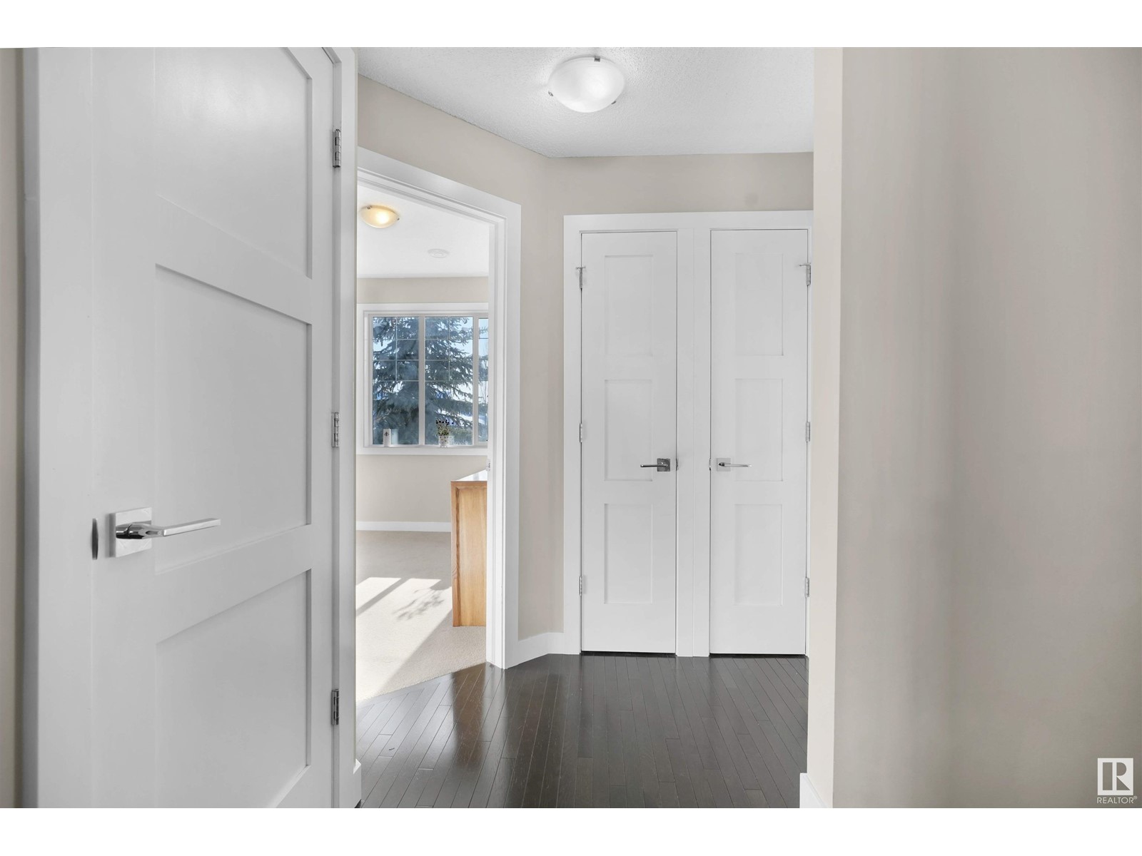 #36 4821 Terwillegar Cm Nw, Edmonton, Alberta  T6R 0C5 - Photo 23 - E4422400
