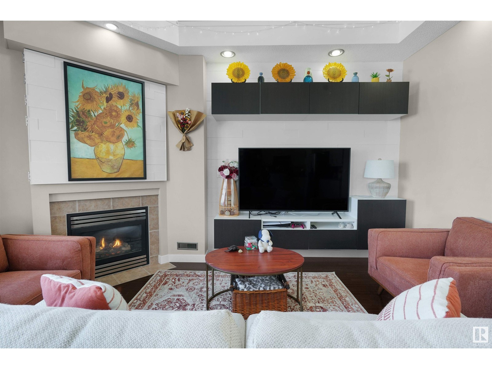 #36 4821 Terwillegar Cm Nw, Edmonton, Alberta  T6R 0C5 - Photo 13 - E4422400