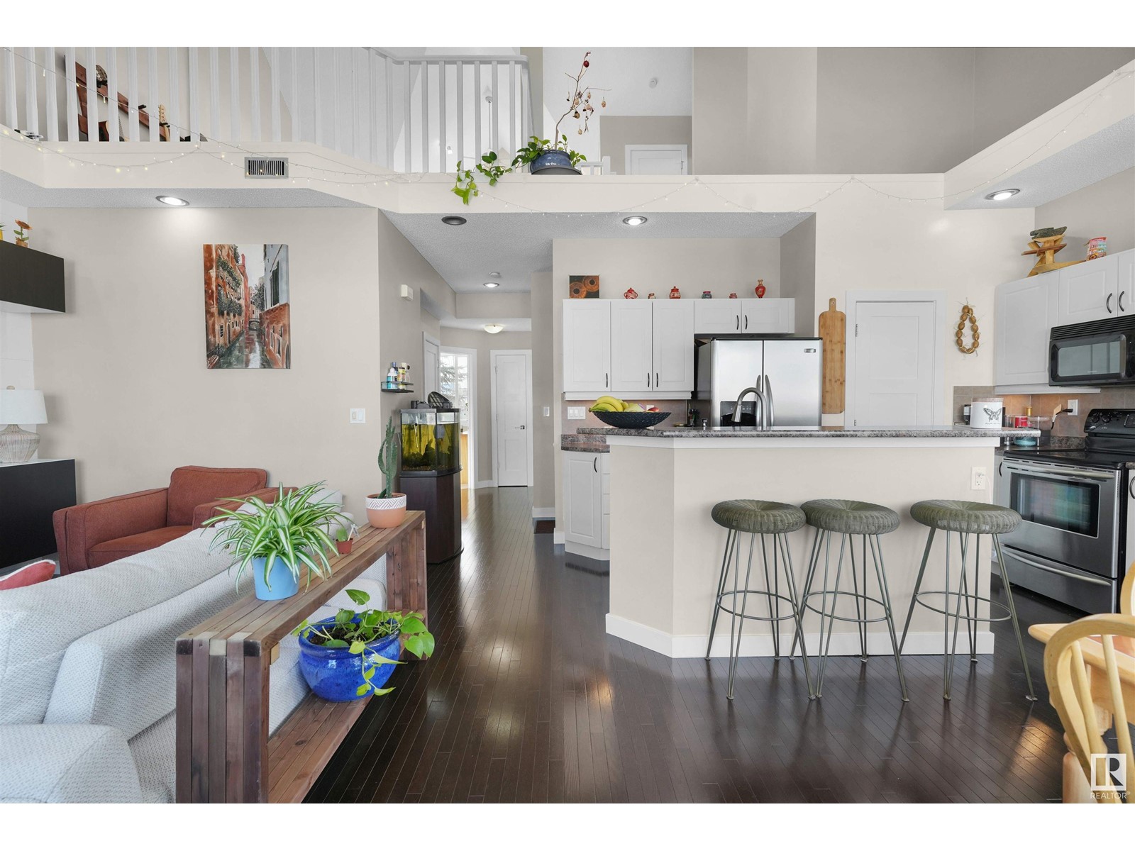 #36 4821 Terwillegar Cm Nw, Edmonton, Alberta  T6R 0C5 - Photo 17 - E4422400