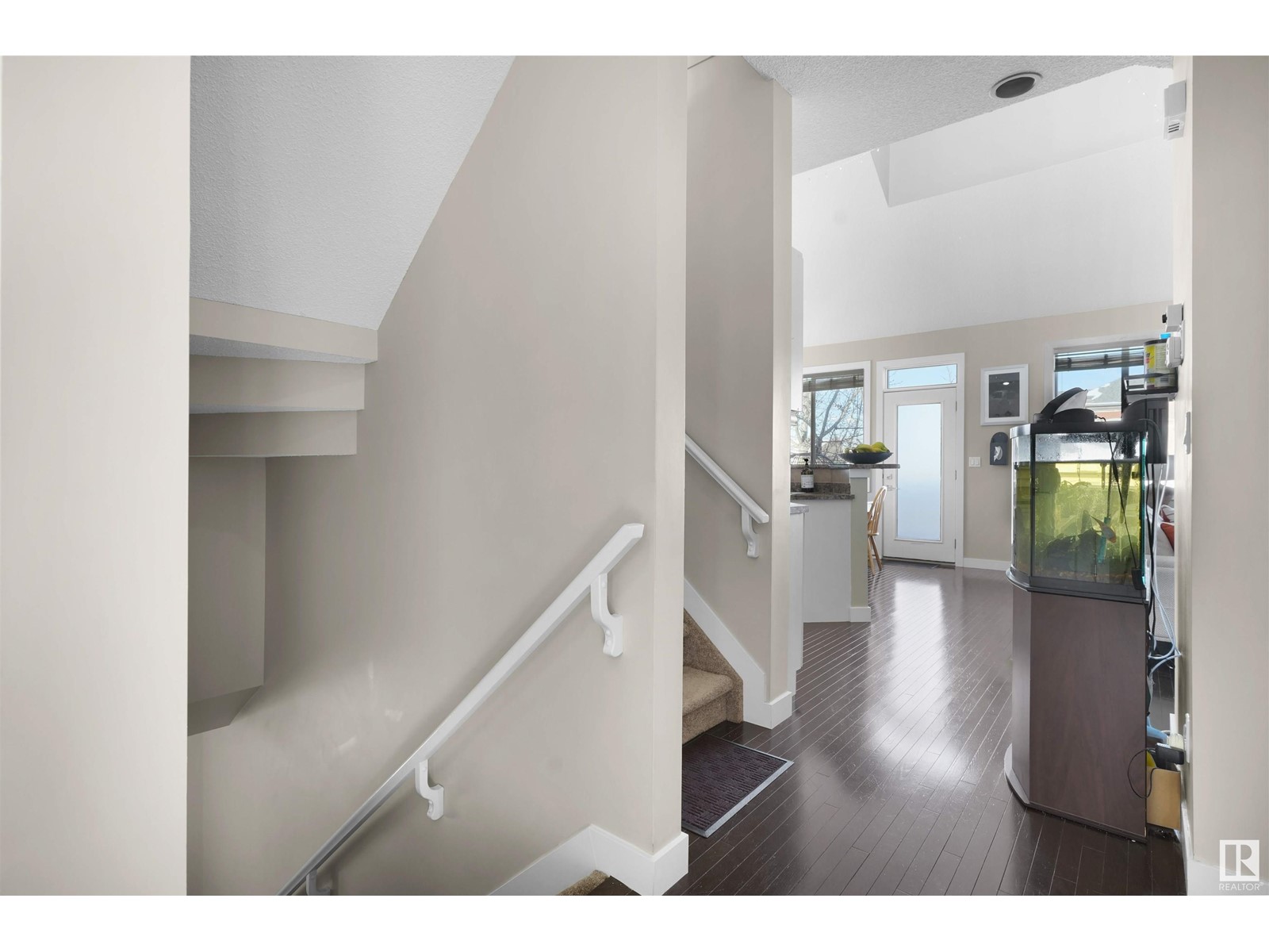 #36 4821 Terwillegar Cm Nw, Edmonton, Alberta  T6R 0C5 - Photo 11 - E4422400