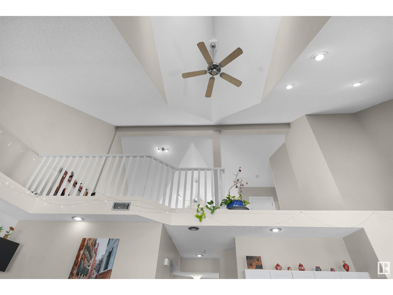 #36 4821 Terwillegar Cm Nw, Edmonton, Alberta  T6R 0C5 - Photo 15 - E4422400