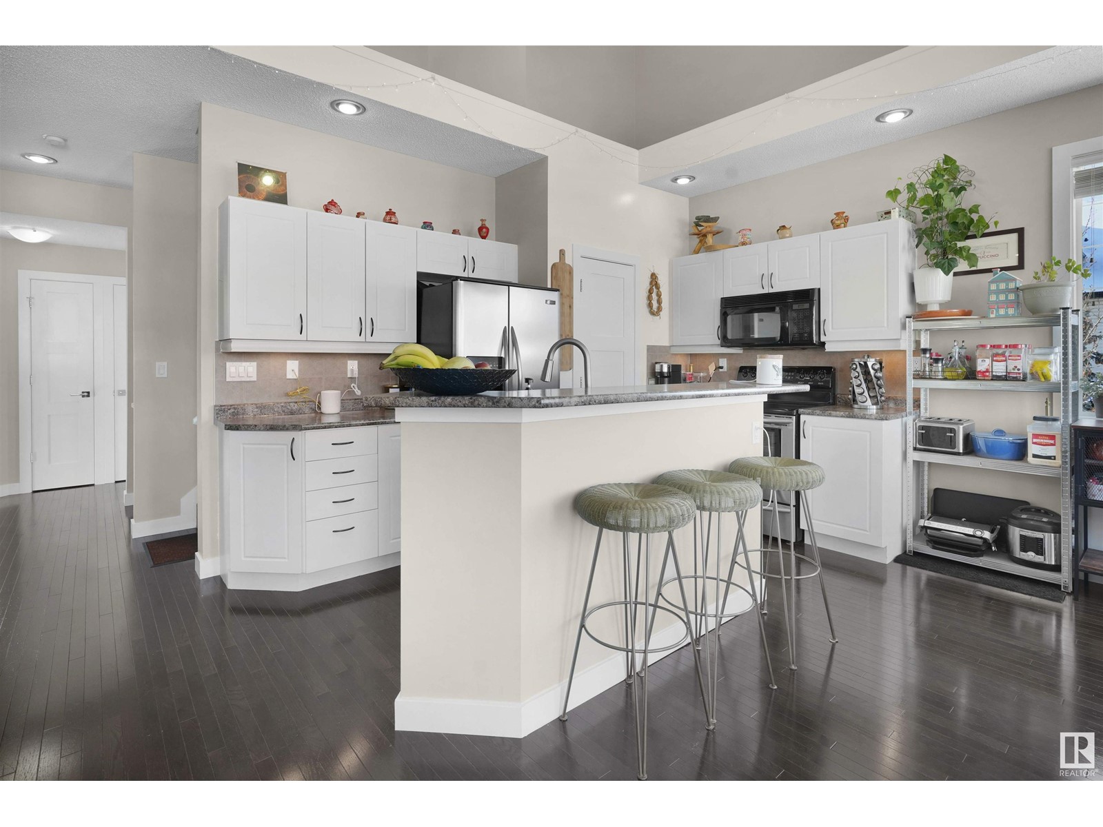 #36 4821 Terwillegar Cm Nw, Edmonton, Alberta  T6R 0C5 - Photo 16 - E4422400