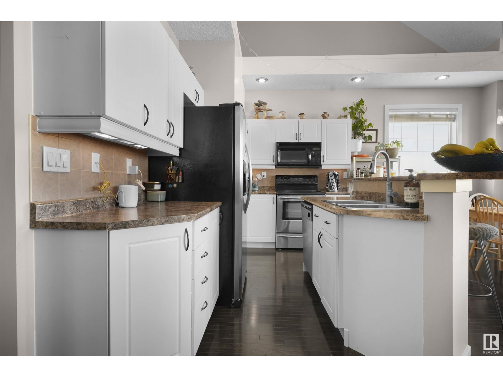 #36 4821 Terwillegar Cm Nw, Edmonton, Alberta  T6R 0C5 - Photo 20 - E4422400