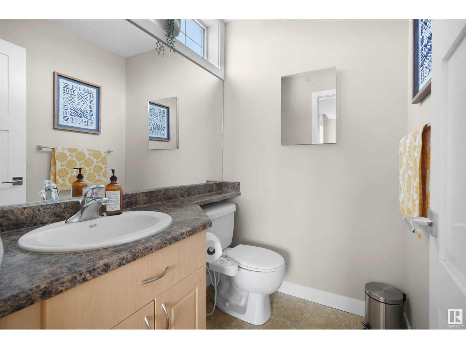 #36 4821 Terwillegar Cm Nw, Edmonton, Alberta  T6R 0C5 - Photo 25 - E4422400