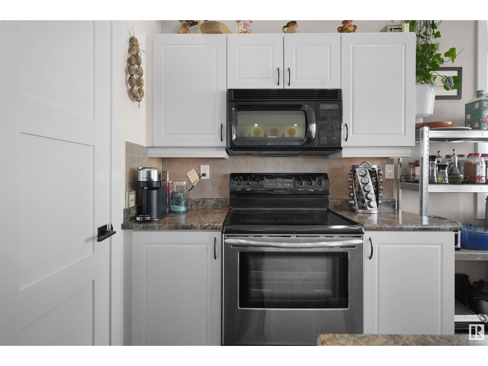 #36 4821 Terwillegar Cm Nw, Edmonton, Alberta  T6R 0C5 - Photo 19 - E4422400