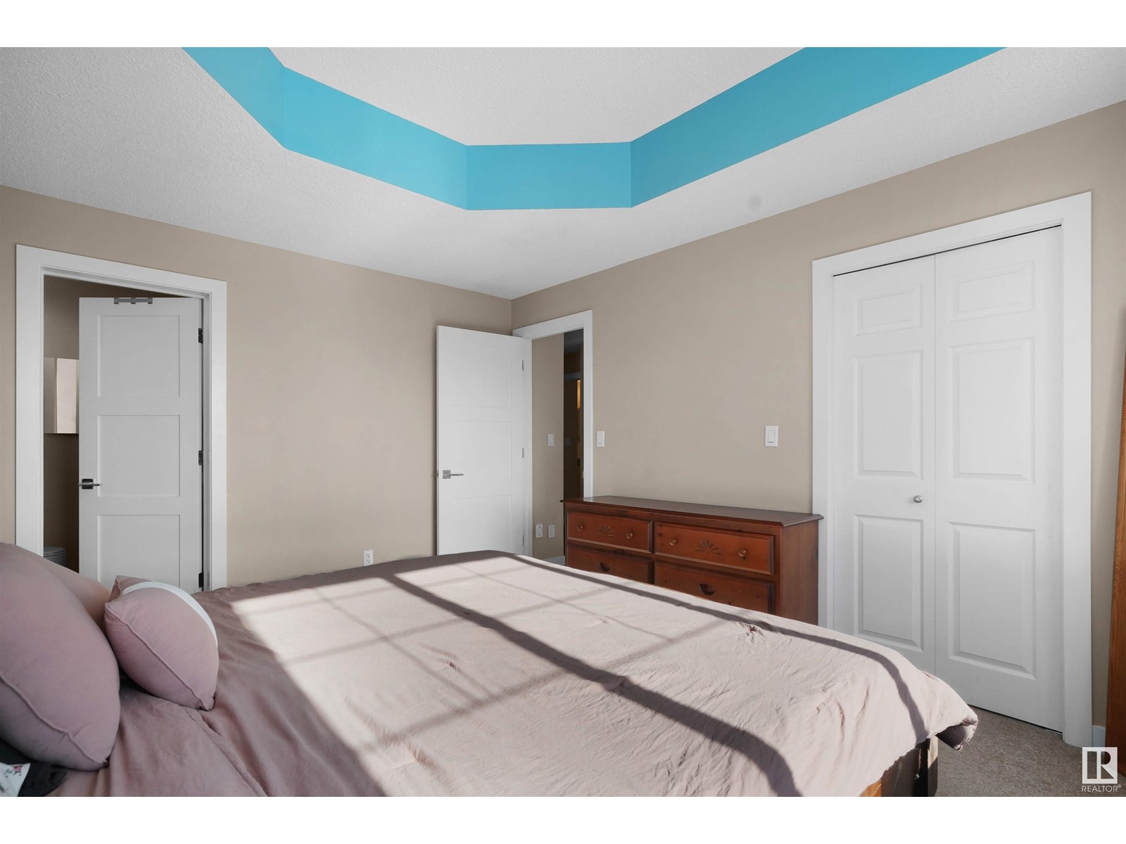#36 4821 Terwillegar Cm Nw, Edmonton, Alberta  T6R 0C5 - Photo 28 - E4422400