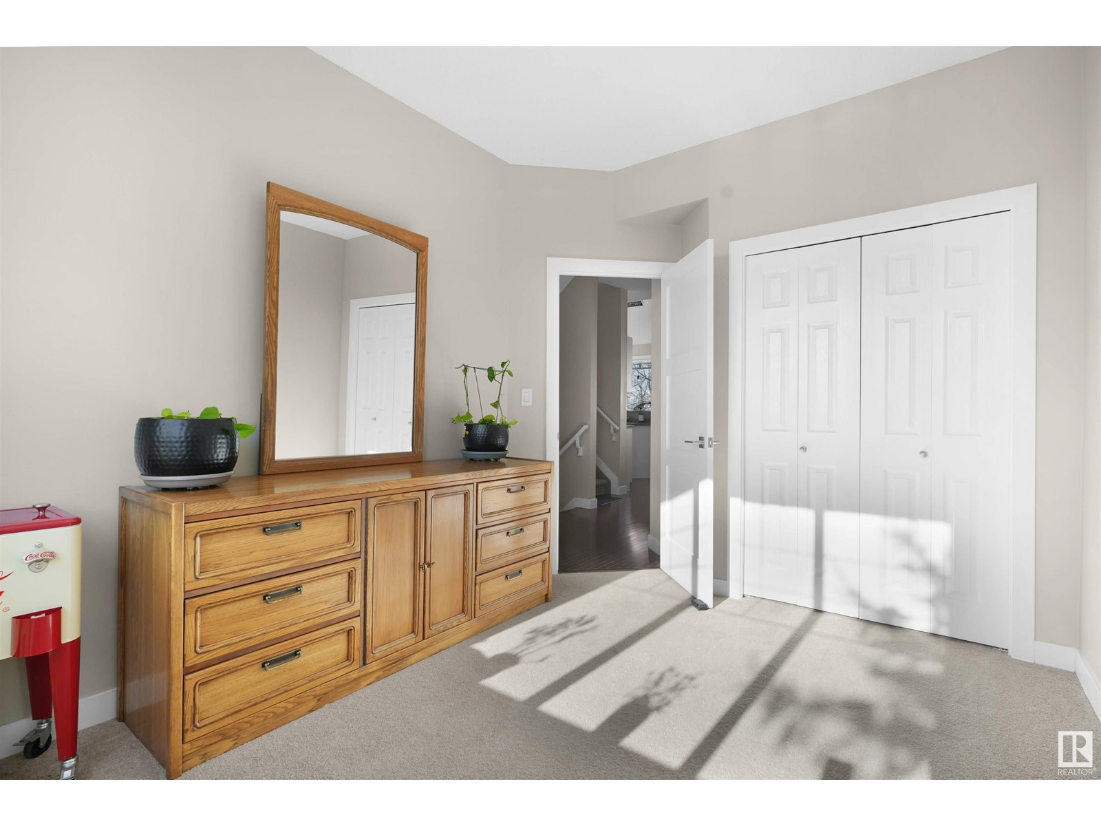 #36 4821 Terwillegar Cm Nw, Edmonton, Alberta  T6R 0C5 - Photo 26 - E4422400