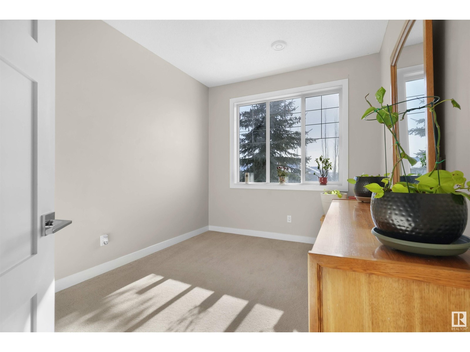 #36 4821 Terwillegar Cm Nw, Edmonton, Alberta  T6R 0C5 - Photo 24 - E4422400