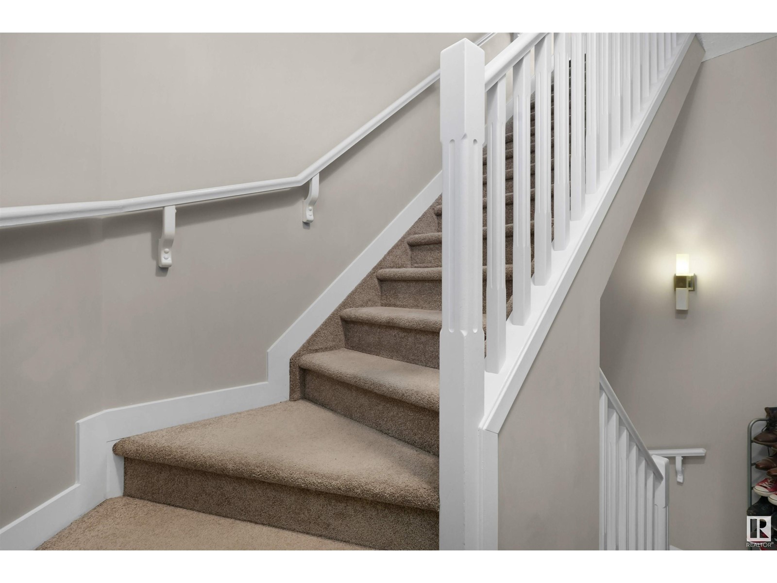 #36 4821 Terwillegar Cm Nw, Edmonton, Alberta  T6R 0C5 - Photo 10 - E4422400