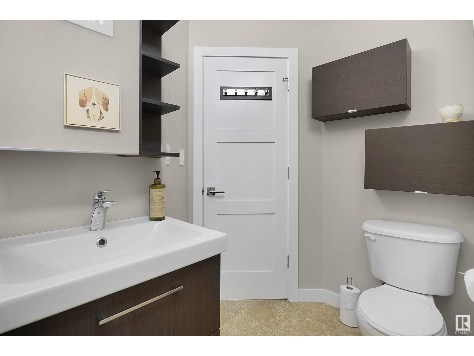 #36 4821 Terwillegar Cm Nw, Edmonton, Alberta  T6R 0C5 - Photo 37 - E4422400