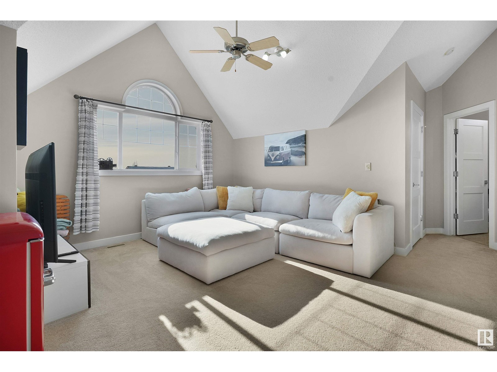 #36 4821 Terwillegar Cm Nw, Edmonton, Alberta  T6R 0C5 - Photo 36 - E4422400