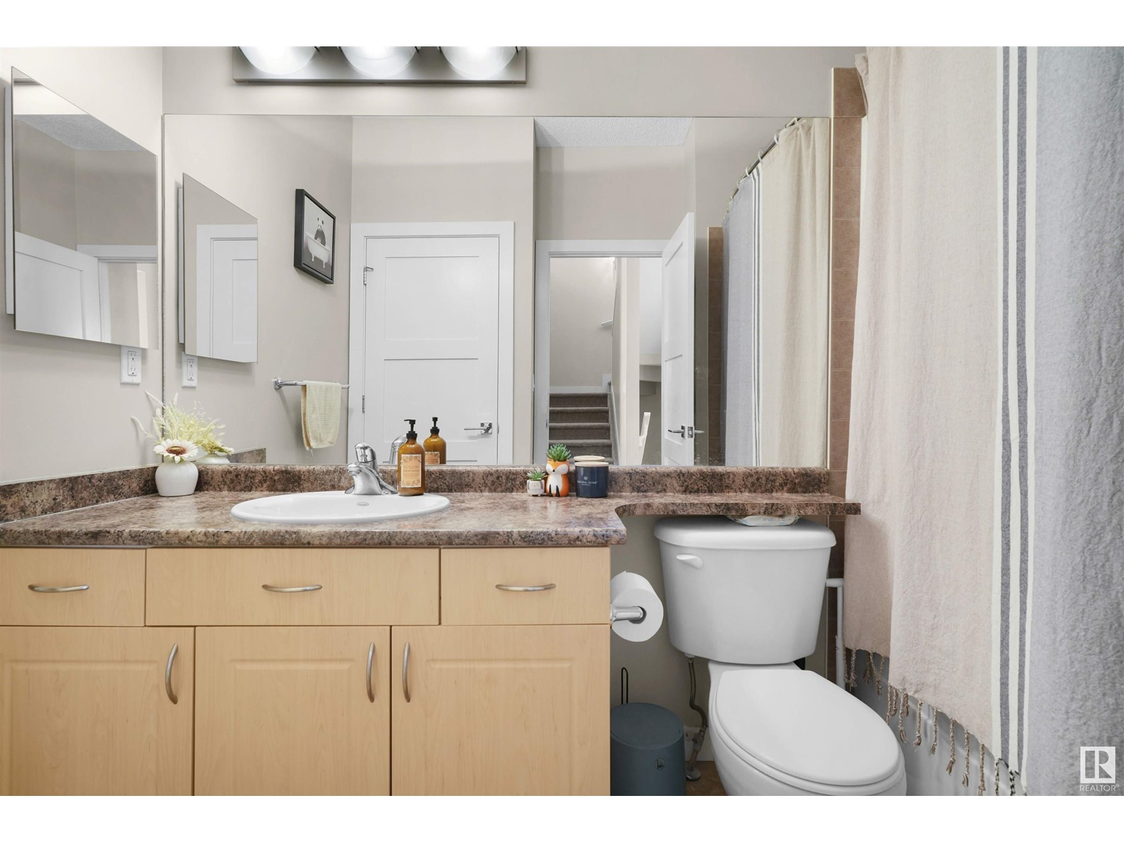 #36 4821 Terwillegar Cm Nw, Edmonton, Alberta  T6R 0C5 - Photo 31 - E4422400