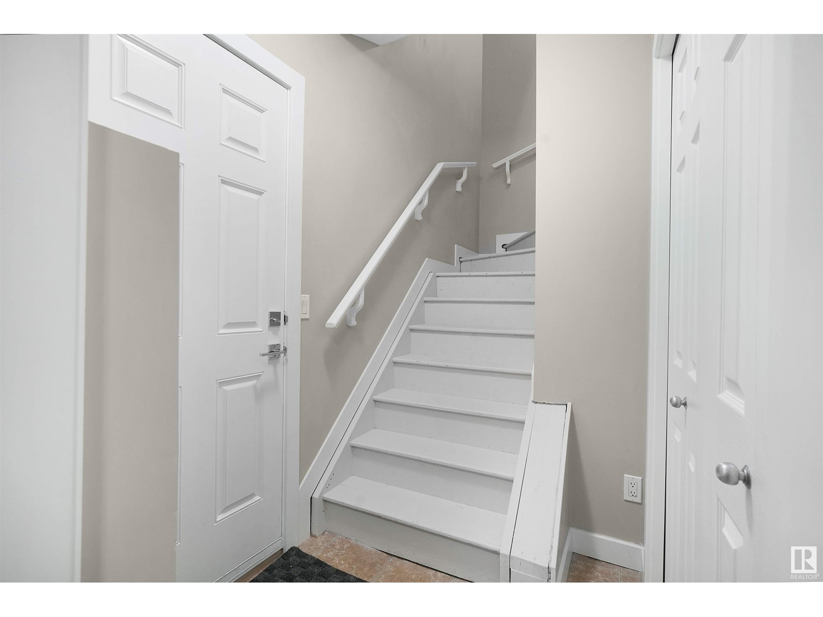 #36 4821 Terwillegar Cm Nw, Edmonton, Alberta  T6R 0C5 - Photo 40 - E4422400